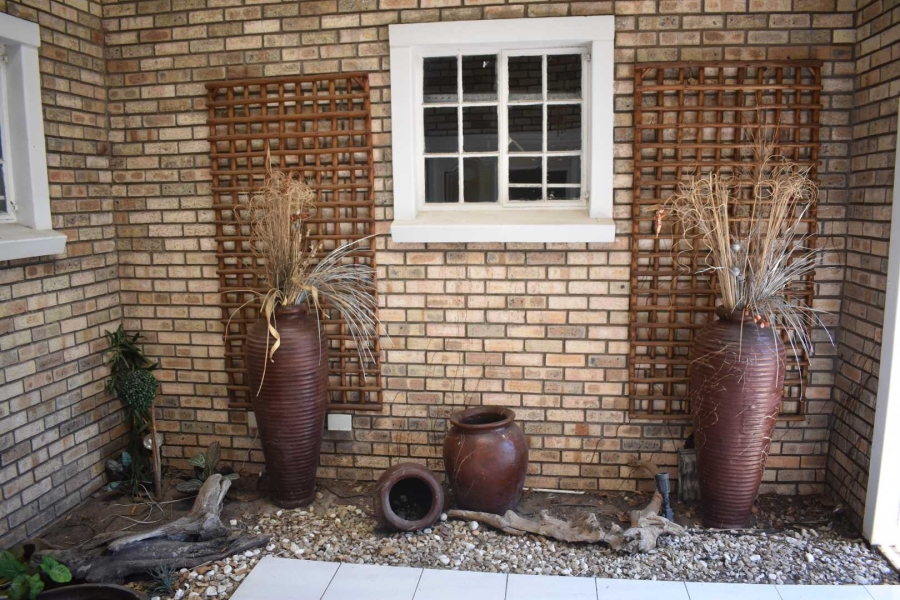 4 Bedroom Property for Sale in Bunkers Hill Eastern Cape